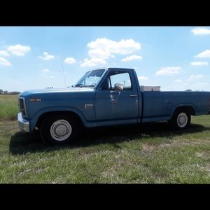 Meet your Posher, Benny